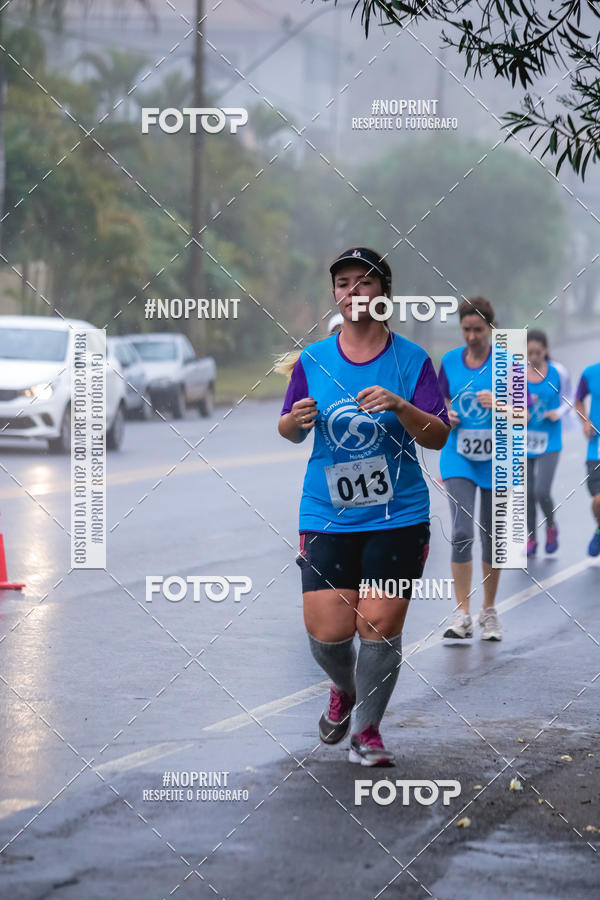Compra tus fotos del evento1 CORRIDA E CAMINHADA HOSPITAL VILA DA SERRA En Fotop