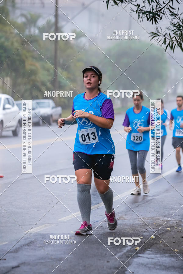 Compra tus fotos del evento1 CORRIDA E CAMINHADA HOSPITAL VILA DA SERRA En Fotop