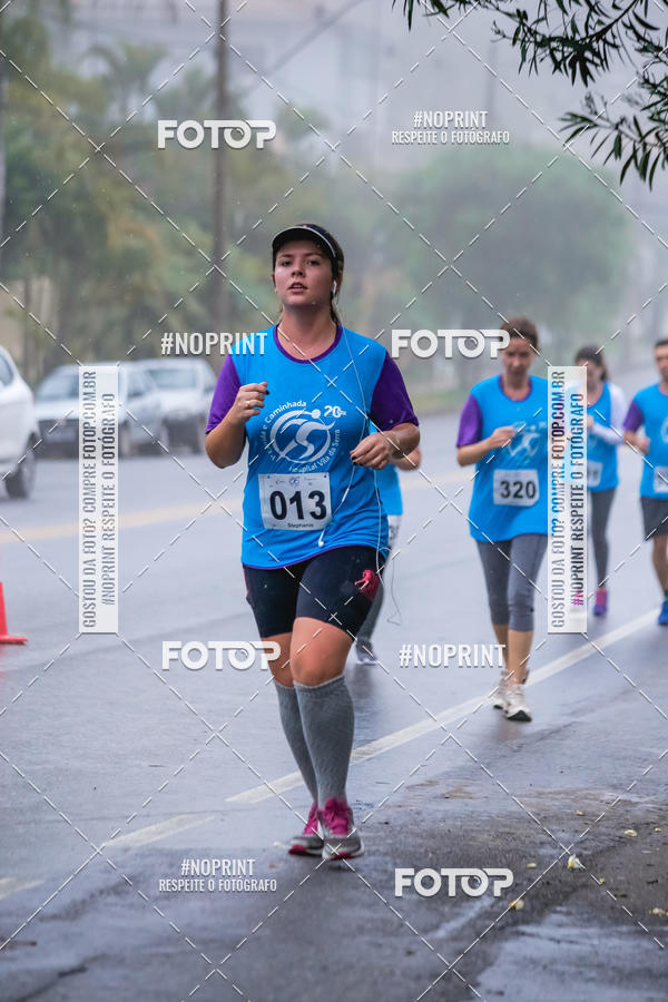 Compra tus fotos del evento1 CORRIDA E CAMINHADA HOSPITAL VILA DA SERRA En Fotop