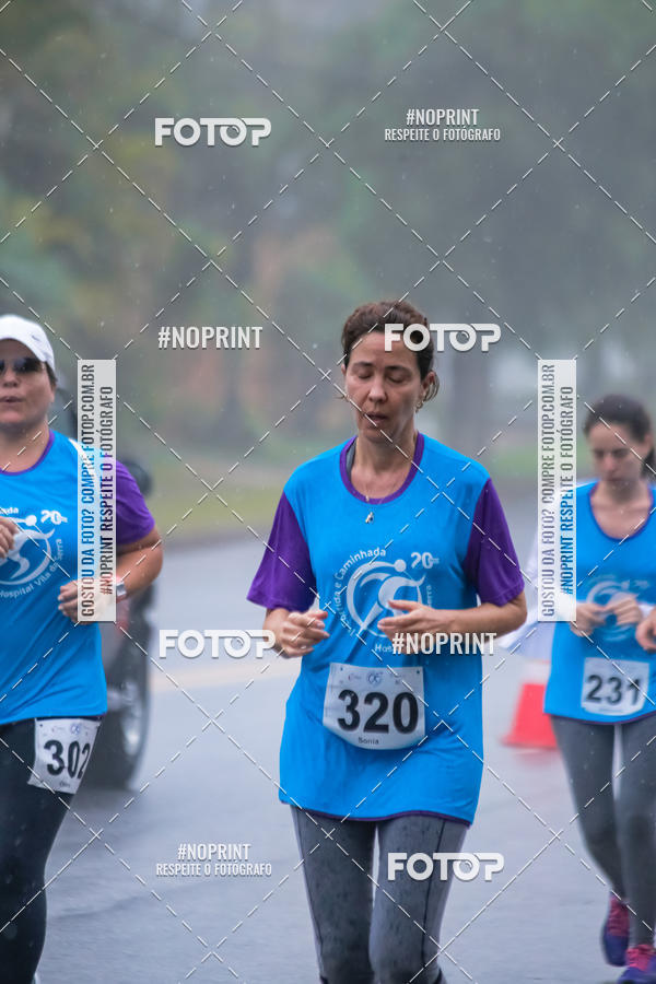 Compra tus fotos del evento1 CORRIDA E CAMINHADA HOSPITAL VILA DA SERRA En Fotop