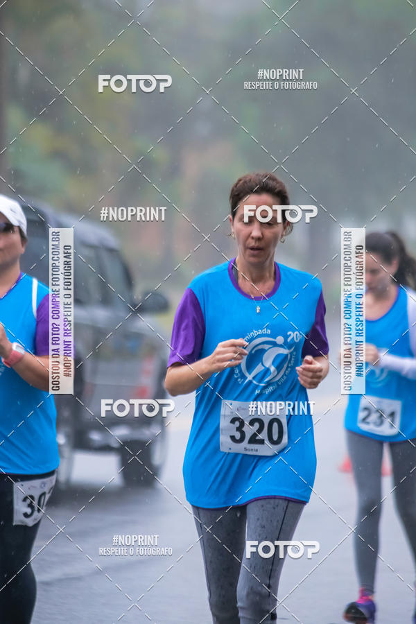 Compra tus fotos del evento1 CORRIDA E CAMINHADA HOSPITAL VILA DA SERRA En Fotop