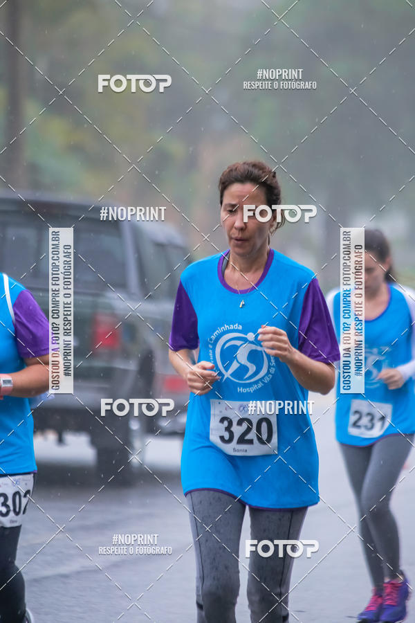 Compra tus fotos del evento1 CORRIDA E CAMINHADA HOSPITAL VILA DA SERRA En Fotop