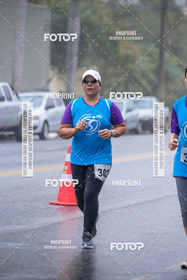 Compra tus fotos del evento1 CORRIDA E CAMINHADA HOSPITAL VILA DA SERRA En Fotop