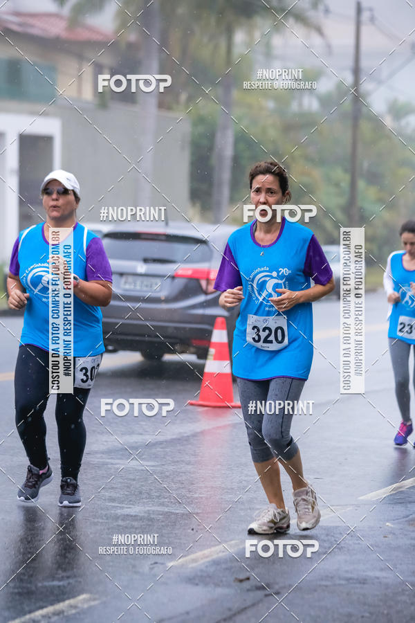 Compra tus fotos del evento1 CORRIDA E CAMINHADA HOSPITAL VILA DA SERRA En Fotop
