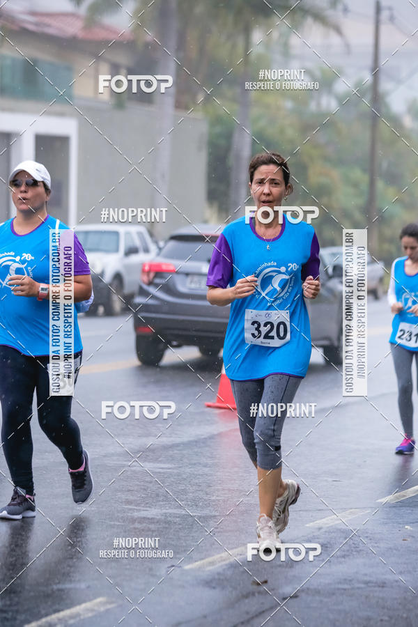 Compra tus fotos del evento1 CORRIDA E CAMINHADA HOSPITAL VILA DA SERRA En Fotop