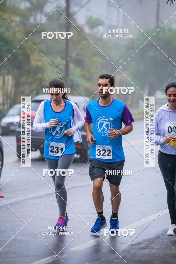 Compra tus fotos del evento1 CORRIDA E CAMINHADA HOSPITAL VILA DA SERRA En Fotop
