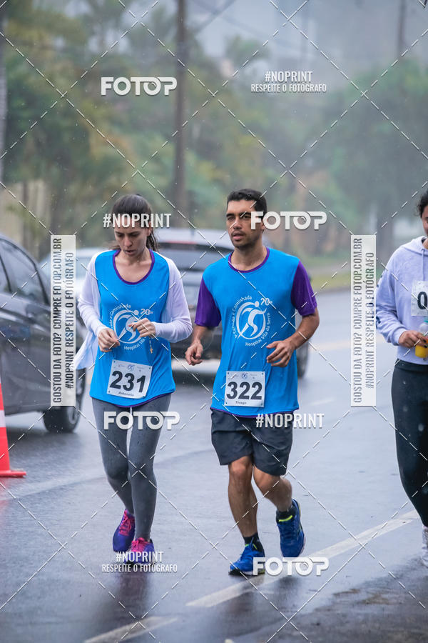 Compra tus fotos del evento1 CORRIDA E CAMINHADA HOSPITAL VILA DA SERRA En Fotop
