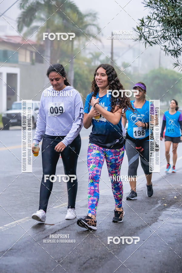 Compra tus fotos del evento1 CORRIDA E CAMINHADA HOSPITAL VILA DA SERRA En Fotop