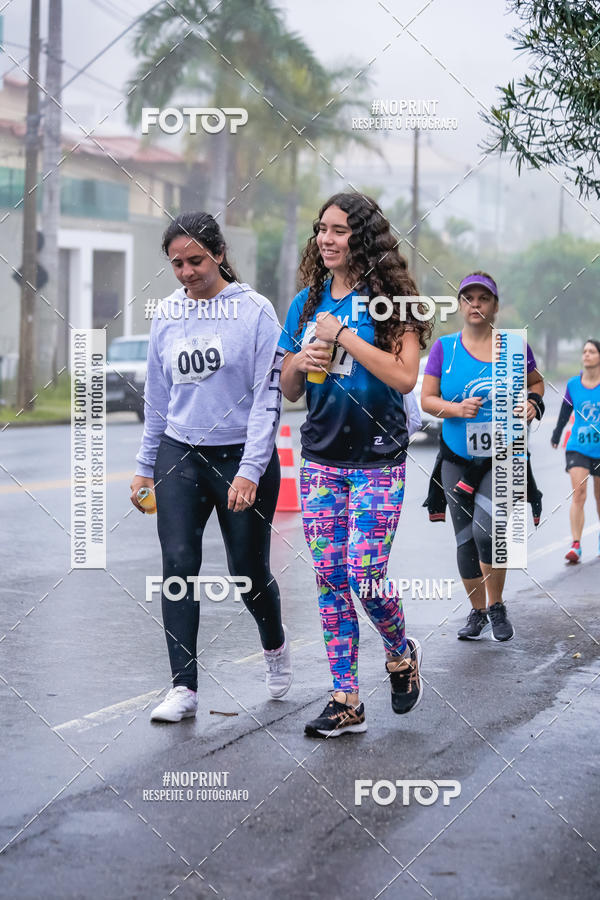 Compra tus fotos del evento1 CORRIDA E CAMINHADA HOSPITAL VILA DA SERRA En Fotop