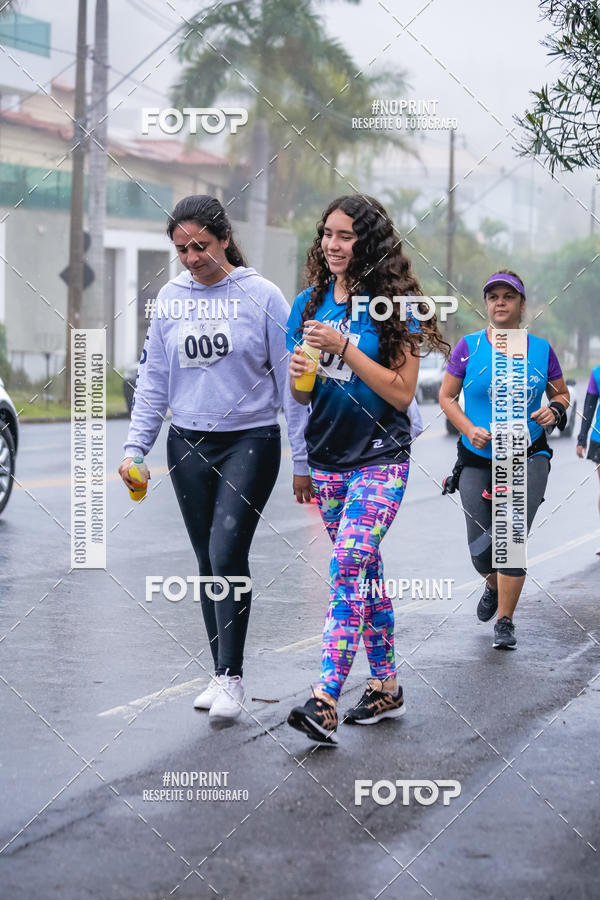 Compra tus fotos del evento1 CORRIDA E CAMINHADA HOSPITAL VILA DA SERRA En Fotop