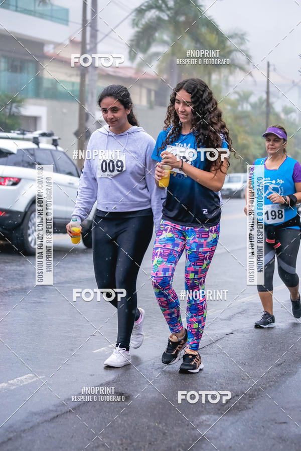 Compra tus fotos del evento1 CORRIDA E CAMINHADA HOSPITAL VILA DA SERRA En Fotop