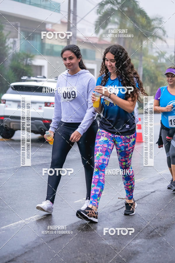 Compra tus fotos del evento1 CORRIDA E CAMINHADA HOSPITAL VILA DA SERRA En Fotop