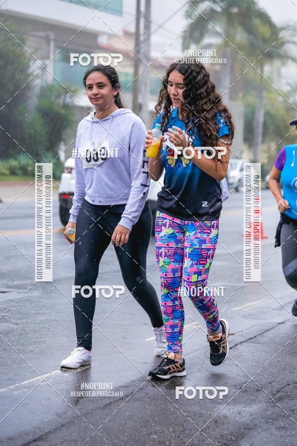 Compra tus fotos del evento1 CORRIDA E CAMINHADA HOSPITAL VILA DA SERRA En Fotop