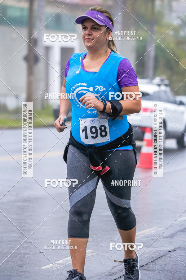 Achetez vos photos de l'vnement1 CORRIDA E CAMINHADA HOSPITAL VILA DA SERRA sur Fotop