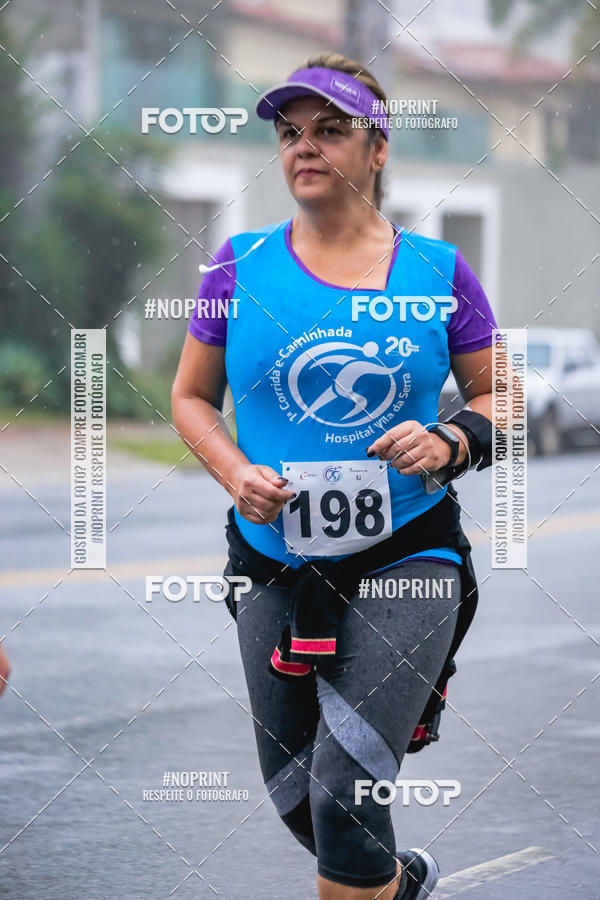 Achetez vos photos de l'vnement1 CORRIDA E CAMINHADA HOSPITAL VILA DA SERRA sur Fotop
