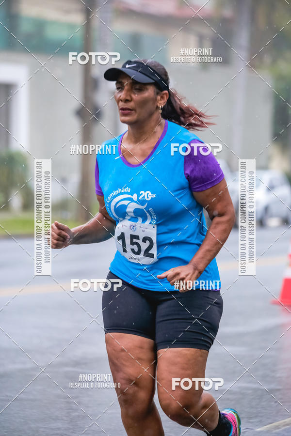 Achetez vos photos de l'vnement1 CORRIDA E CAMINHADA HOSPITAL VILA DA SERRA sur Fotop