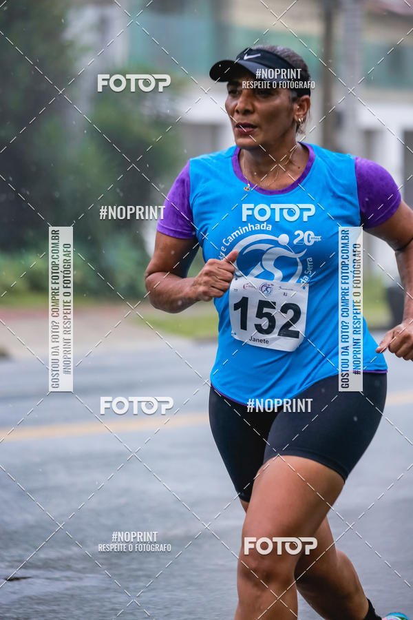 Achetez vos photos de l'vnement1 CORRIDA E CAMINHADA HOSPITAL VILA DA SERRA sur Fotop