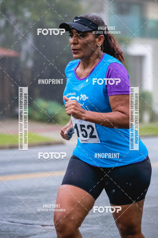 Achetez vos photos de l'vnement1 CORRIDA E CAMINHADA HOSPITAL VILA DA SERRA sur Fotop