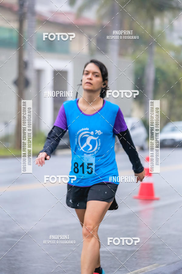 Achetez vos photos de l'vnement1 CORRIDA E CAMINHADA HOSPITAL VILA DA SERRA sur Fotop