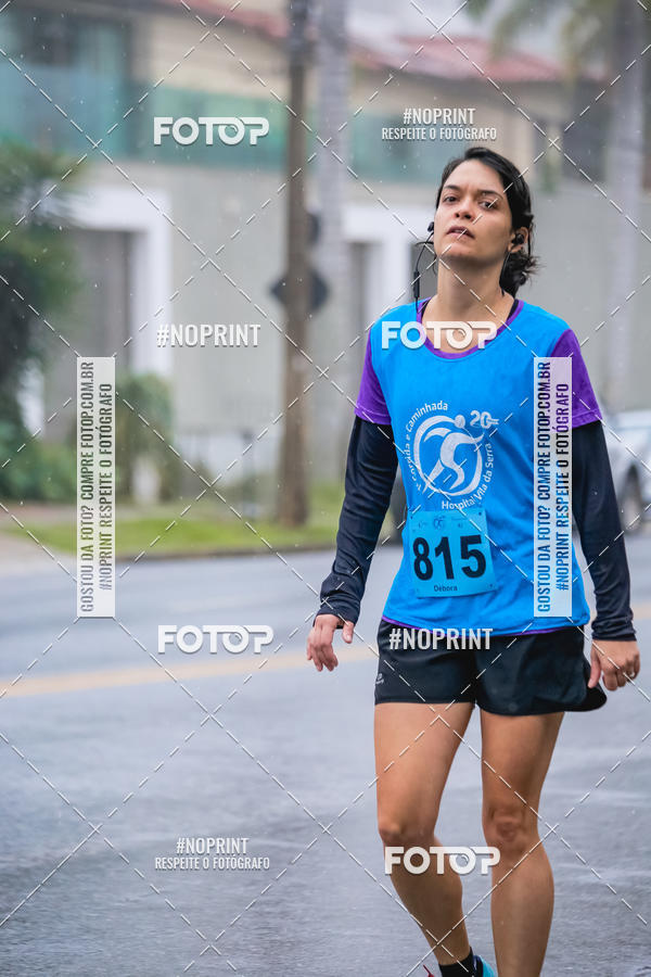 Achetez vos photos de l'vnement1 CORRIDA E CAMINHADA HOSPITAL VILA DA SERRA sur Fotop