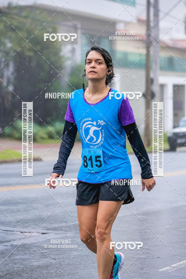 Achetez vos photos de l'vnement1 CORRIDA E CAMINHADA HOSPITAL VILA DA SERRA sur Fotop