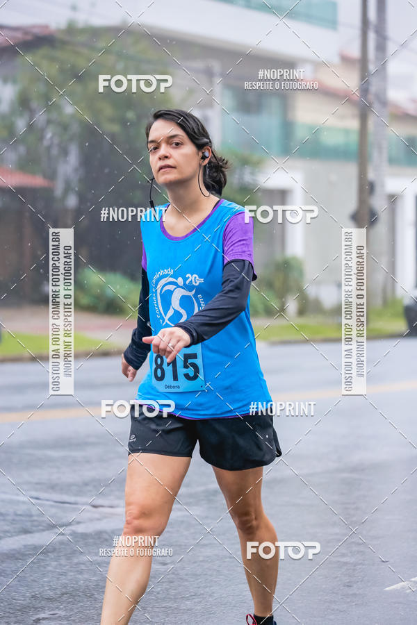 Achetez vos photos de l'vnement1 CORRIDA E CAMINHADA HOSPITAL VILA DA SERRA sur Fotop