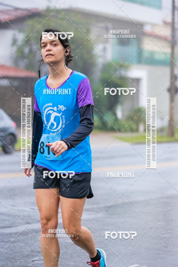 Achetez vos photos de l'vnement1 CORRIDA E CAMINHADA HOSPITAL VILA DA SERRA sur Fotop