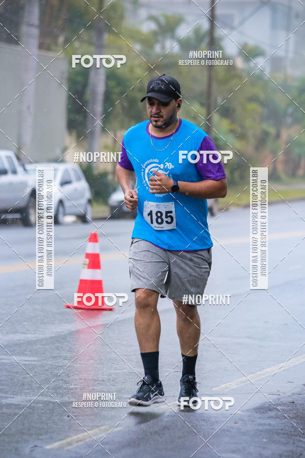 Achetez vos photos de l'vnement1 CORRIDA E CAMINHADA HOSPITAL VILA DA SERRA sur Fotop
