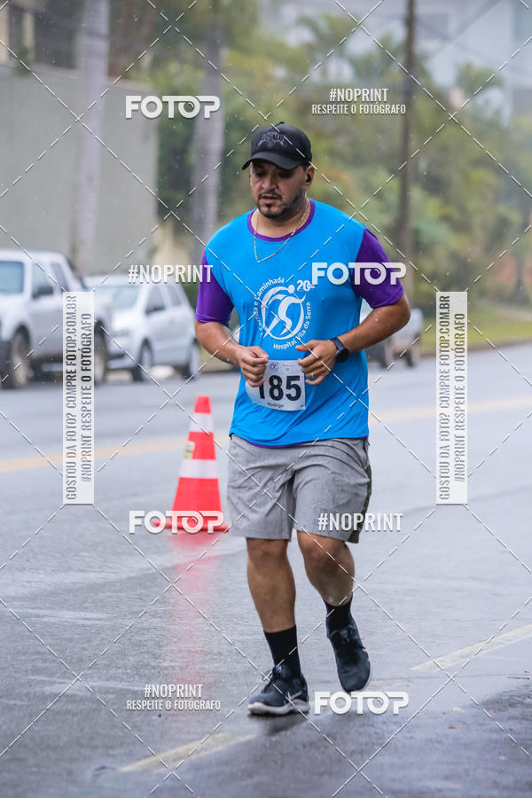 Achetez vos photos de l'vnement1 CORRIDA E CAMINHADA HOSPITAL VILA DA SERRA sur Fotop