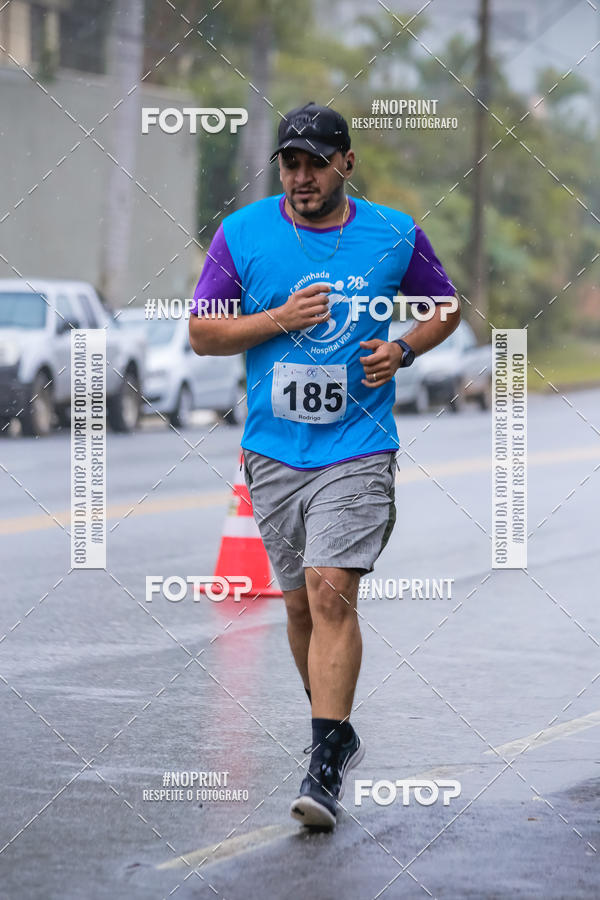 Achetez vos photos de l'vnement1 CORRIDA E CAMINHADA HOSPITAL VILA DA SERRA sur Fotop