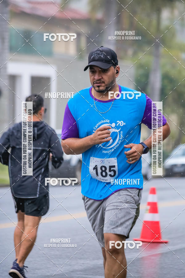 Achetez vos photos de l'vnement1 CORRIDA E CAMINHADA HOSPITAL VILA DA SERRA sur Fotop