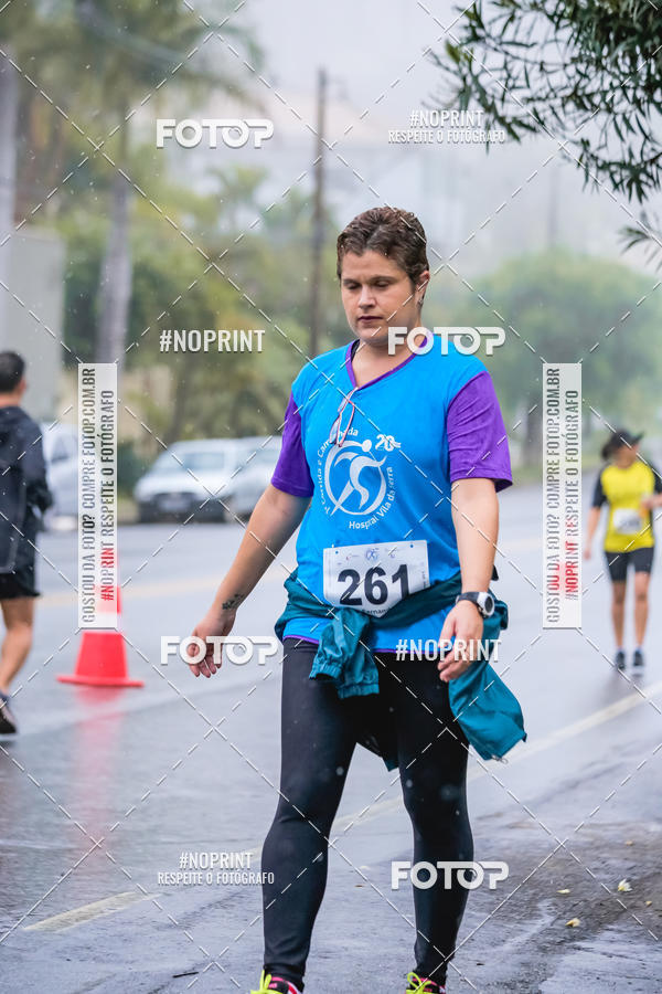 Achetez vos photos de l'vnement1 CORRIDA E CAMINHADA HOSPITAL VILA DA SERRA sur Fotop