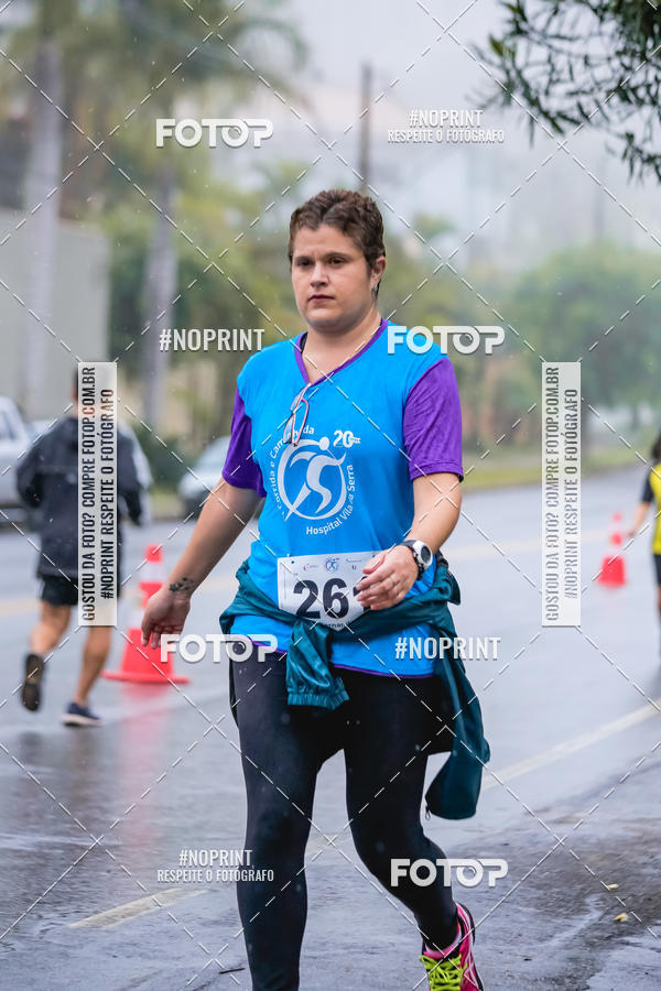 Achetez vos photos de l'vnement1 CORRIDA E CAMINHADA HOSPITAL VILA DA SERRA sur Fotop