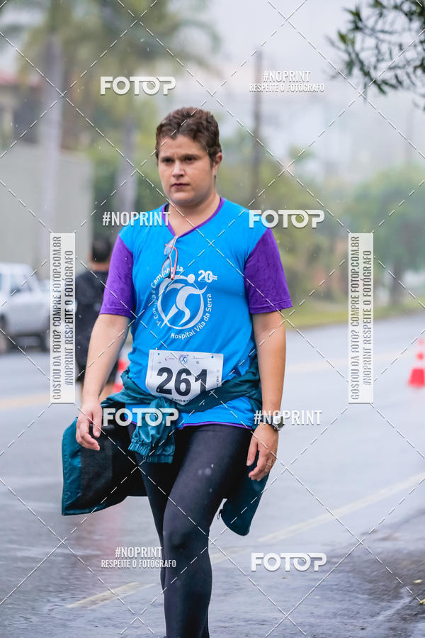 Achetez vos photos de l'vnement1 CORRIDA E CAMINHADA HOSPITAL VILA DA SERRA sur Fotop