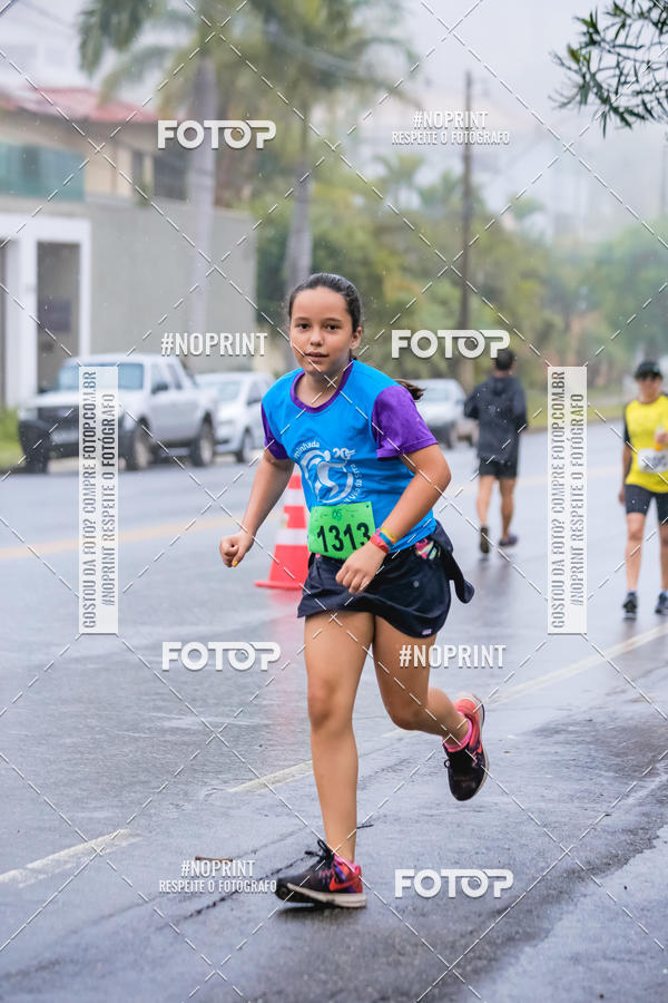 Achetez vos photos de l'vnement1 CORRIDA E CAMINHADA HOSPITAL VILA DA SERRA sur Fotop