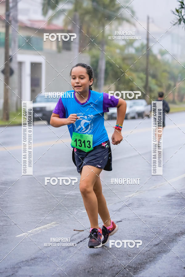 Achetez vos photos de l'vnement1 CORRIDA E CAMINHADA HOSPITAL VILA DA SERRA sur Fotop