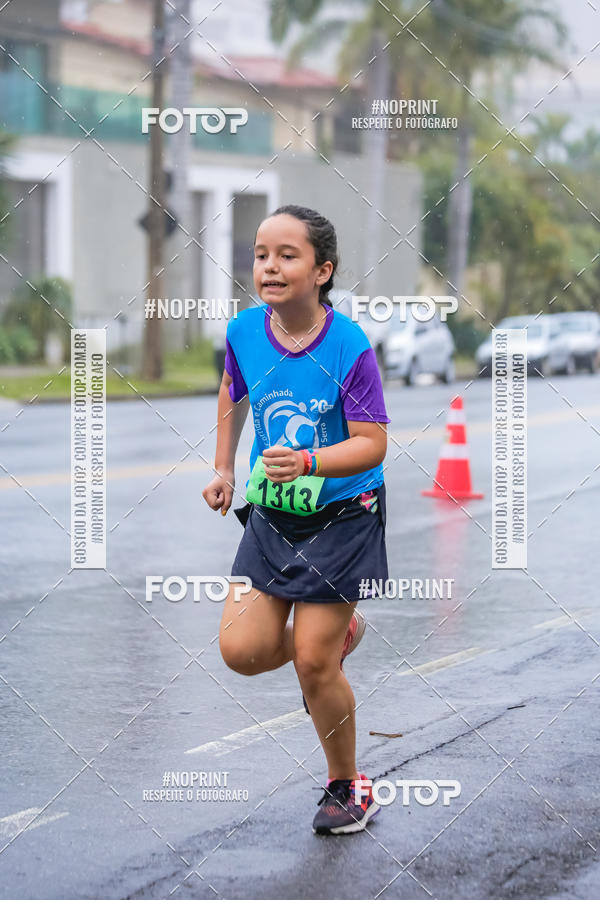 Achetez vos photos de l'vnement1 CORRIDA E CAMINHADA HOSPITAL VILA DA SERRA sur Fotop