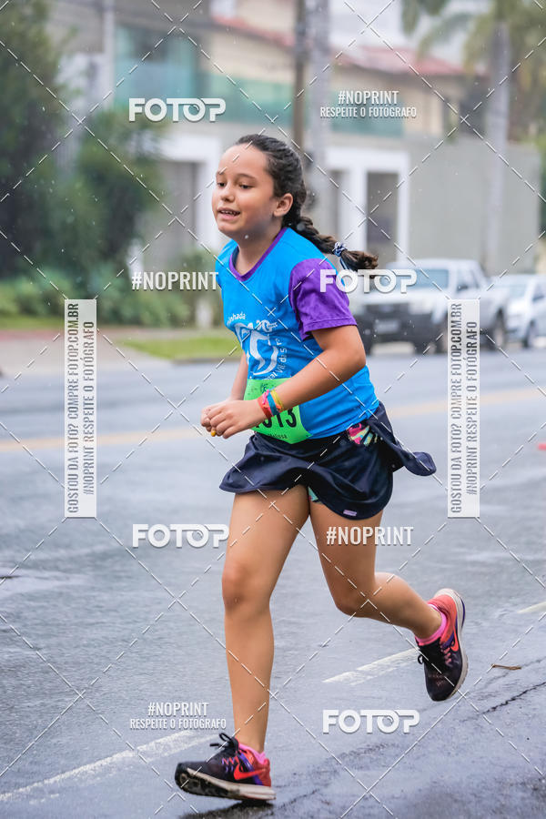 Achetez vos photos de l'vnement1 CORRIDA E CAMINHADA HOSPITAL VILA DA SERRA sur Fotop