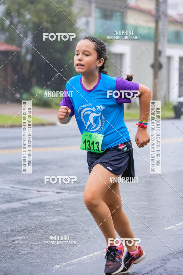 Achetez vos photos de l'vnement1 CORRIDA E CAMINHADA HOSPITAL VILA DA SERRA sur Fotop