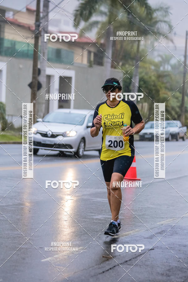 Achetez vos photos de l'vnement1 CORRIDA E CAMINHADA HOSPITAL VILA DA SERRA sur Fotop