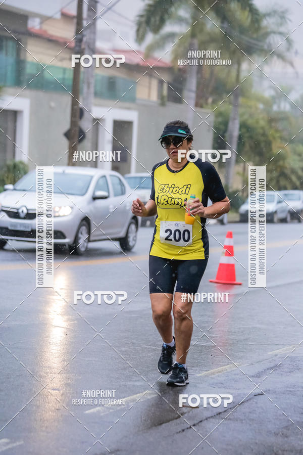 Achetez vos photos de l'vnement1 CORRIDA E CAMINHADA HOSPITAL VILA DA SERRA sur Fotop