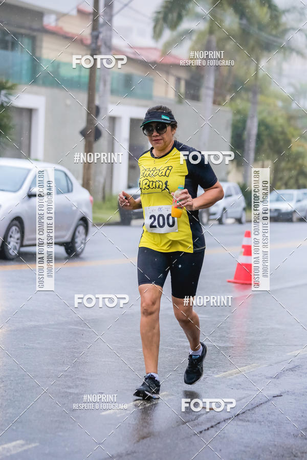 Achetez vos photos de l'vnement1 CORRIDA E CAMINHADA HOSPITAL VILA DA SERRA sur Fotop