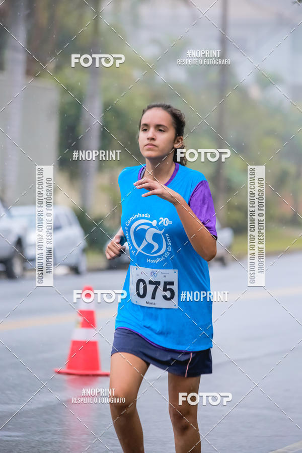 Achetez vos photos de l'vnement1 CORRIDA E CAMINHADA HOSPITAL VILA DA SERRA sur Fotop