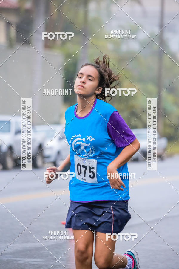 Buy your photos of the event1 CORRIDA E CAMINHADA HOSPITAL VILA DA SERRA on Fotop