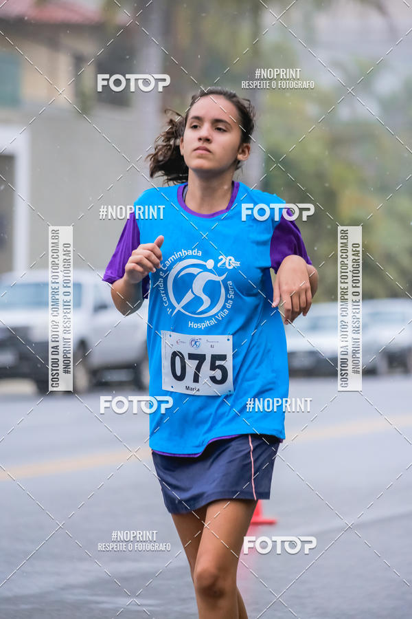 Achetez vos photos de l'vnement1 CORRIDA E CAMINHADA HOSPITAL VILA DA SERRA sur Fotop
