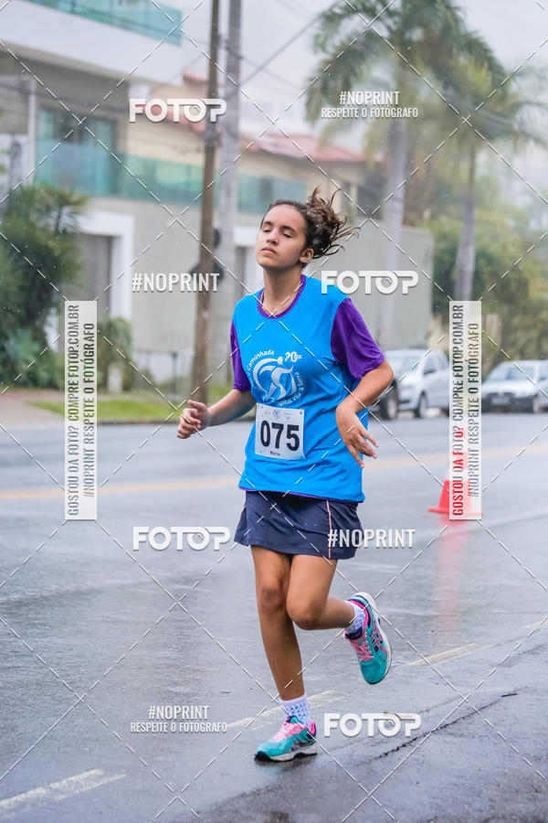 Achetez vos photos de l'vnement1 CORRIDA E CAMINHADA HOSPITAL VILA DA SERRA sur Fotop