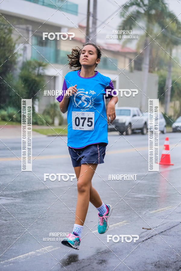 Buy your photos of the event1 CORRIDA E CAMINHADA HOSPITAL VILA DA SERRA on Fotop