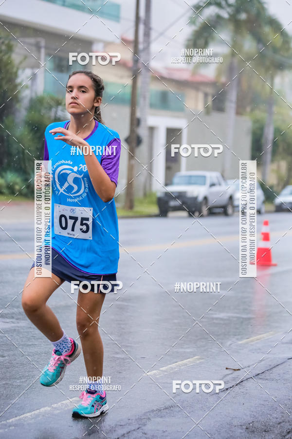 Buy your photos of the event1 CORRIDA E CAMINHADA HOSPITAL VILA DA SERRA on Fotop