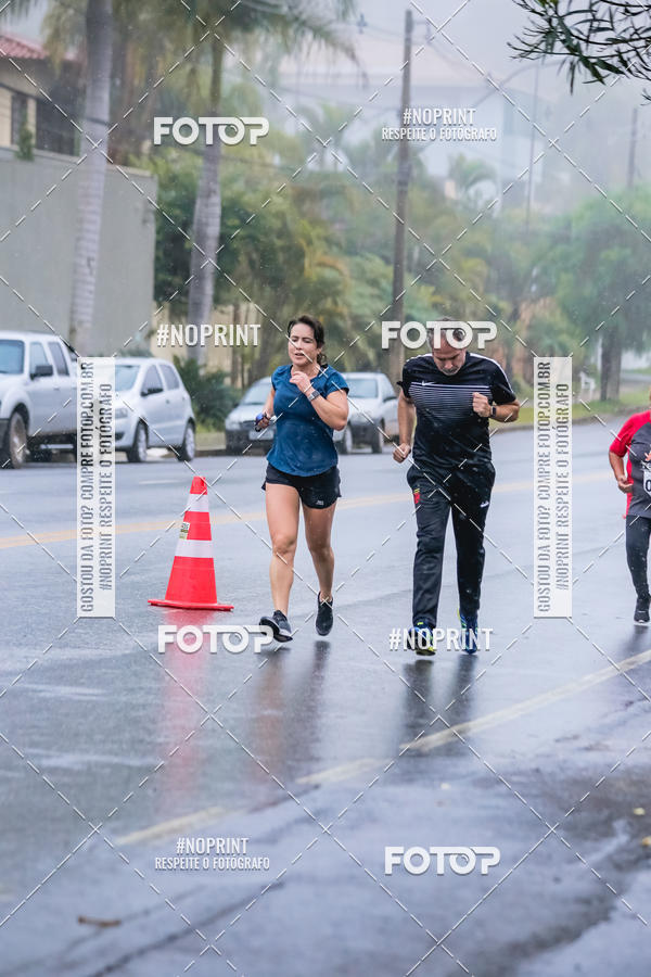 Buy your photos of the event1 CORRIDA E CAMINHADA HOSPITAL VILA DA SERRA on Fotop