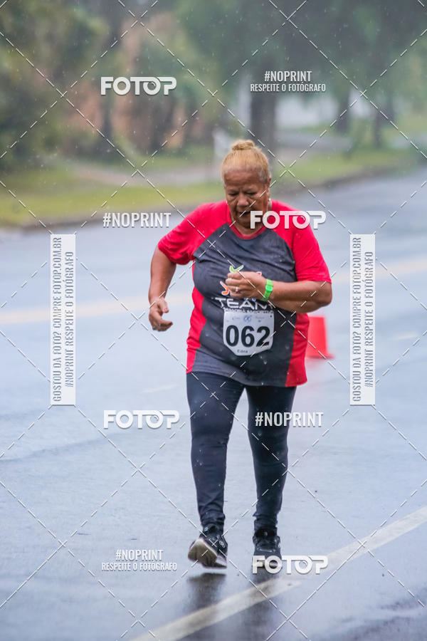 Buy your photos of the event1 CORRIDA E CAMINHADA HOSPITAL VILA DA SERRA on Fotop